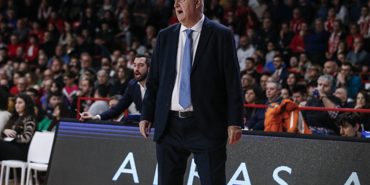 https://www.newbasketbrindisi.it/wp-content/uploads/2024/03/U4Q4663-1280x640.jpg