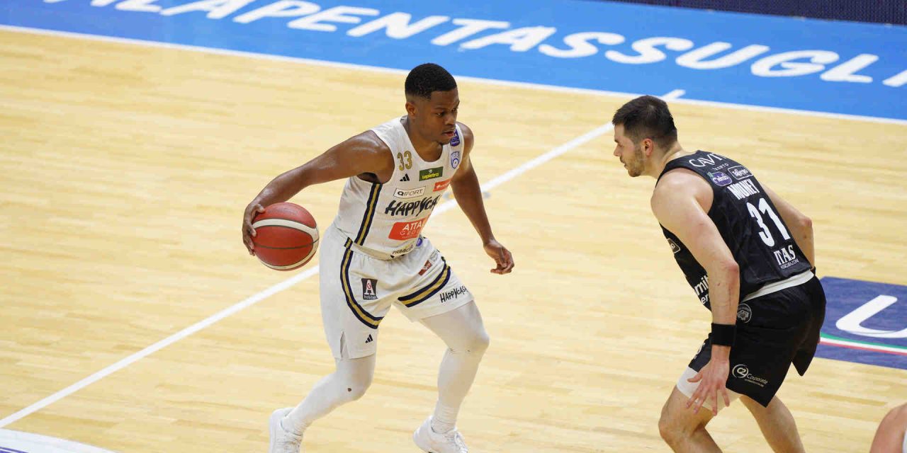 https://www.newbasketbrindisi.it/wp-content/uploads/2024/03/nbb-foto-001-1280x640.jpg