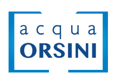 https://www.newbasketbrindisi.it/wp-content/uploads/2024/04/ACQUA-ORSINI.png