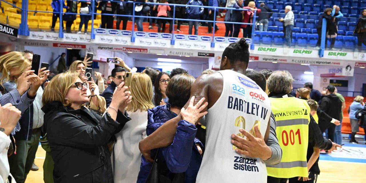 https://www.newbasketbrindisi.it/wp-content/uploads/2024/04/DAM_0795-1280x640.jpg