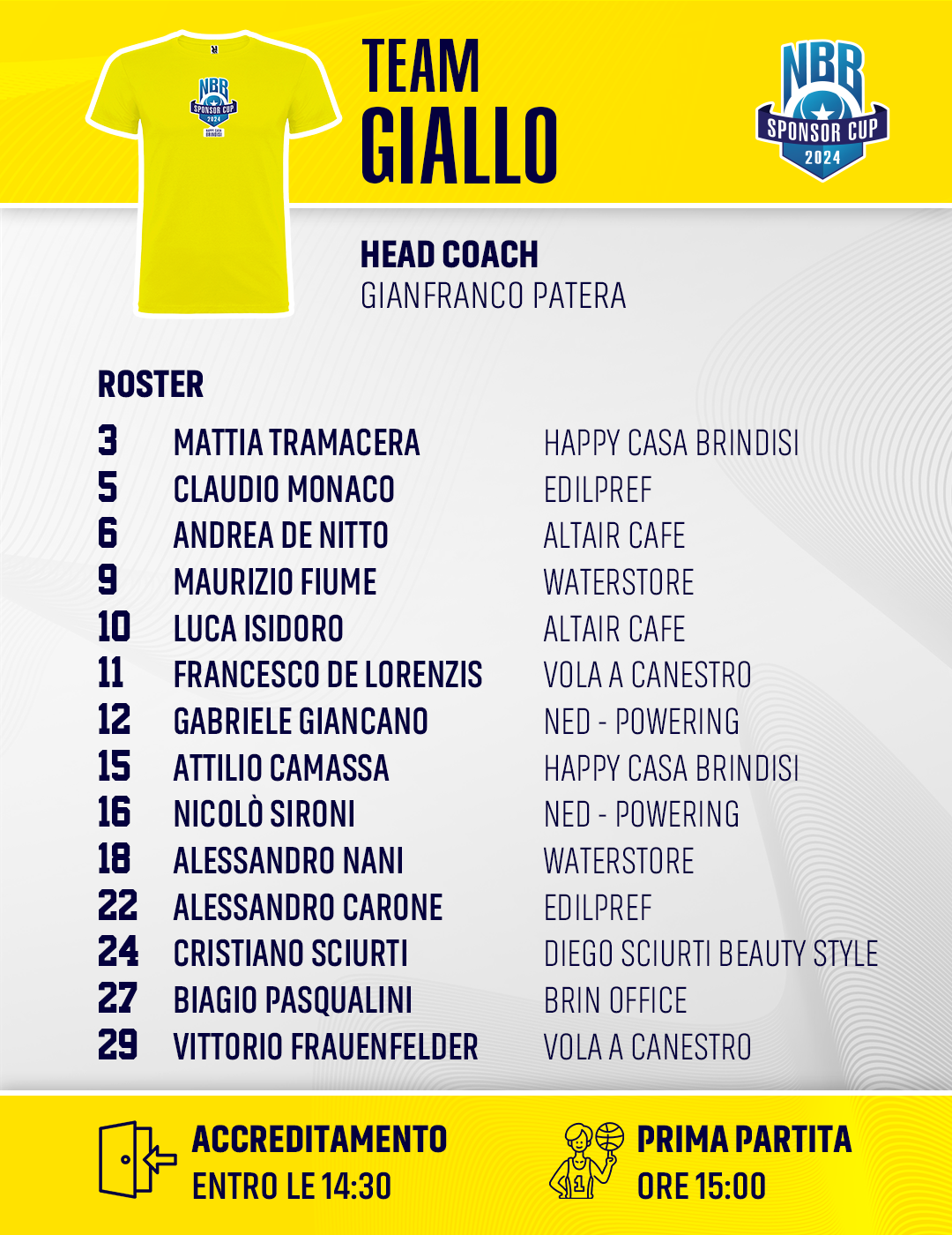 DEF-DEF-Roster GIALLO