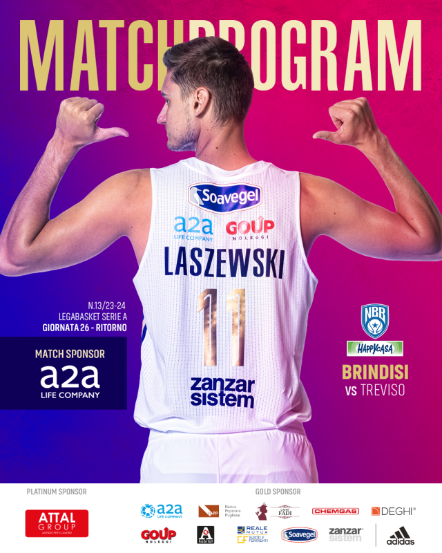 https://www.newbasketbrindisi.it/wp-content/uploads/2024/04/MP_IG_13-640x800.png