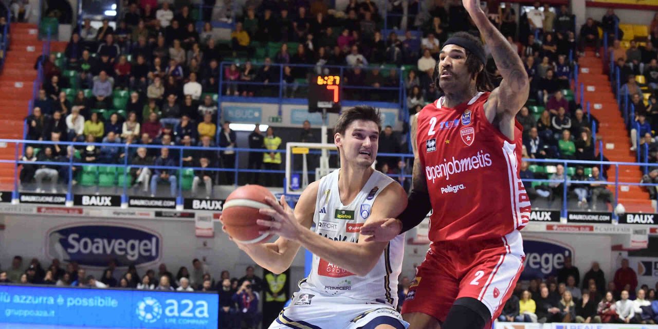 https://www.newbasketbrindisi.it/wp-content/uploads/2024/04/MVP_5639-1280x640.jpg