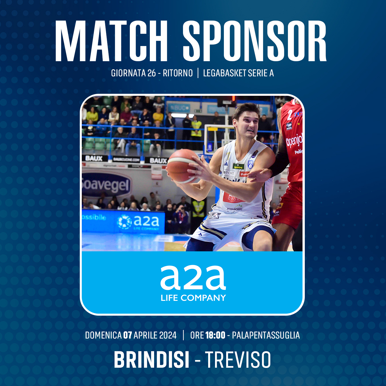 https://www.newbasketbrindisi.it/wp-content/uploads/2024/04/Match-Sponsor-A2A.jpg