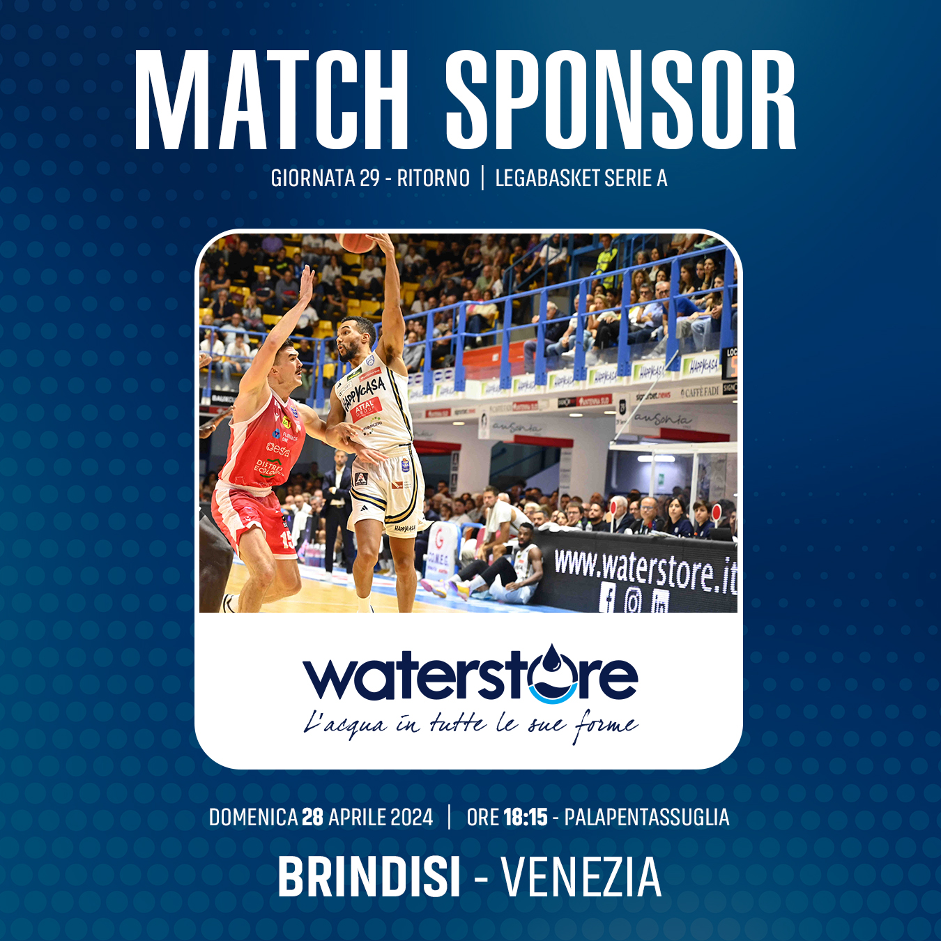 https://www.newbasketbrindisi.it/wp-content/uploads/2024/04/Match-Sponsor-Waterstore.jpg