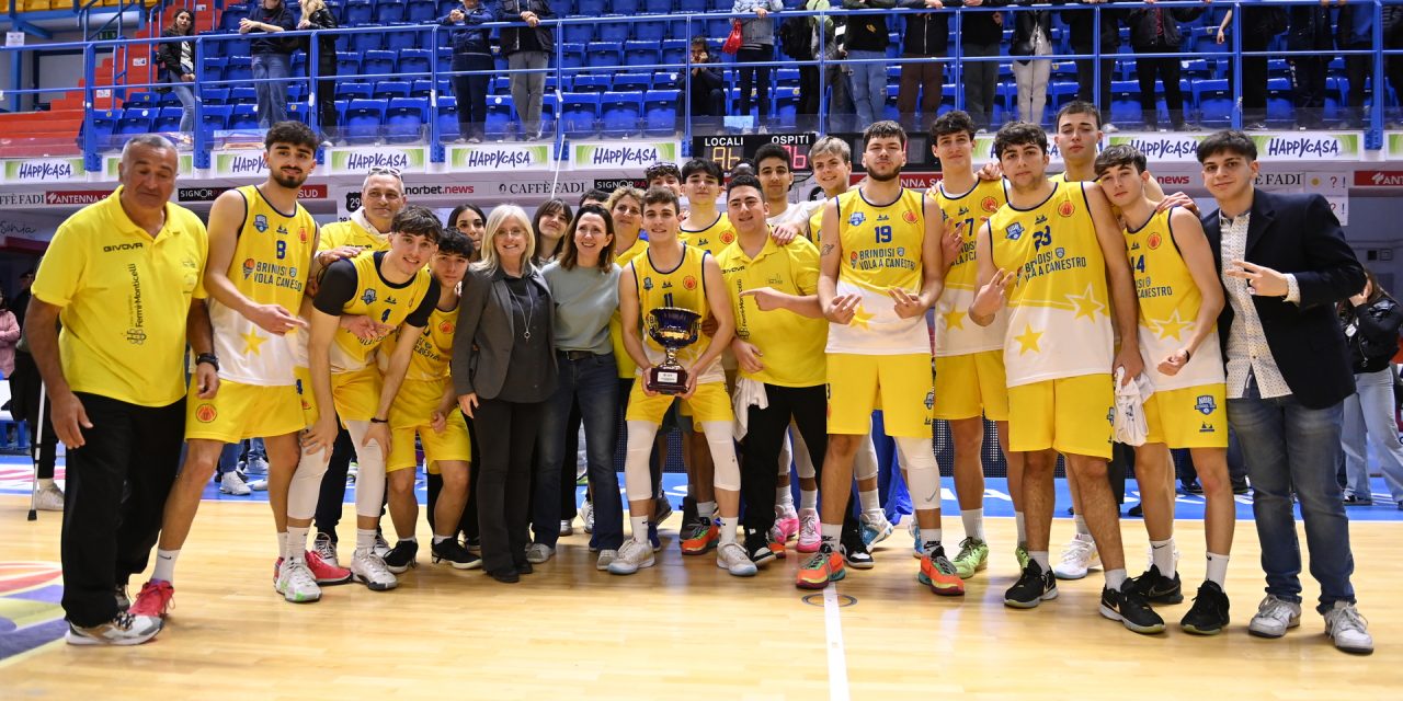 https://www.newbasketbrindisi.it/wp-content/uploads/2024/04/nbb-foto-001-1280x640.jpg