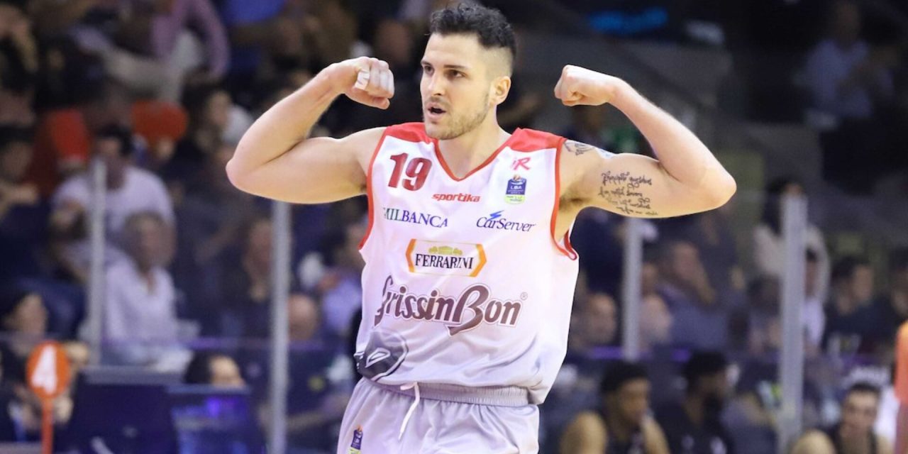 https://www.newbasketbrindisi.it/wp-content/uploads/2024/05/DeXATv4XUAAn1vu-1280x640.jpg