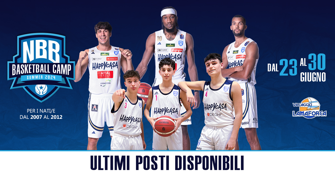 https://www.newbasketbrindisi.it/wp-content/uploads/2024/05/NBB-Camp-2024-SITO-DEF-1.jpg