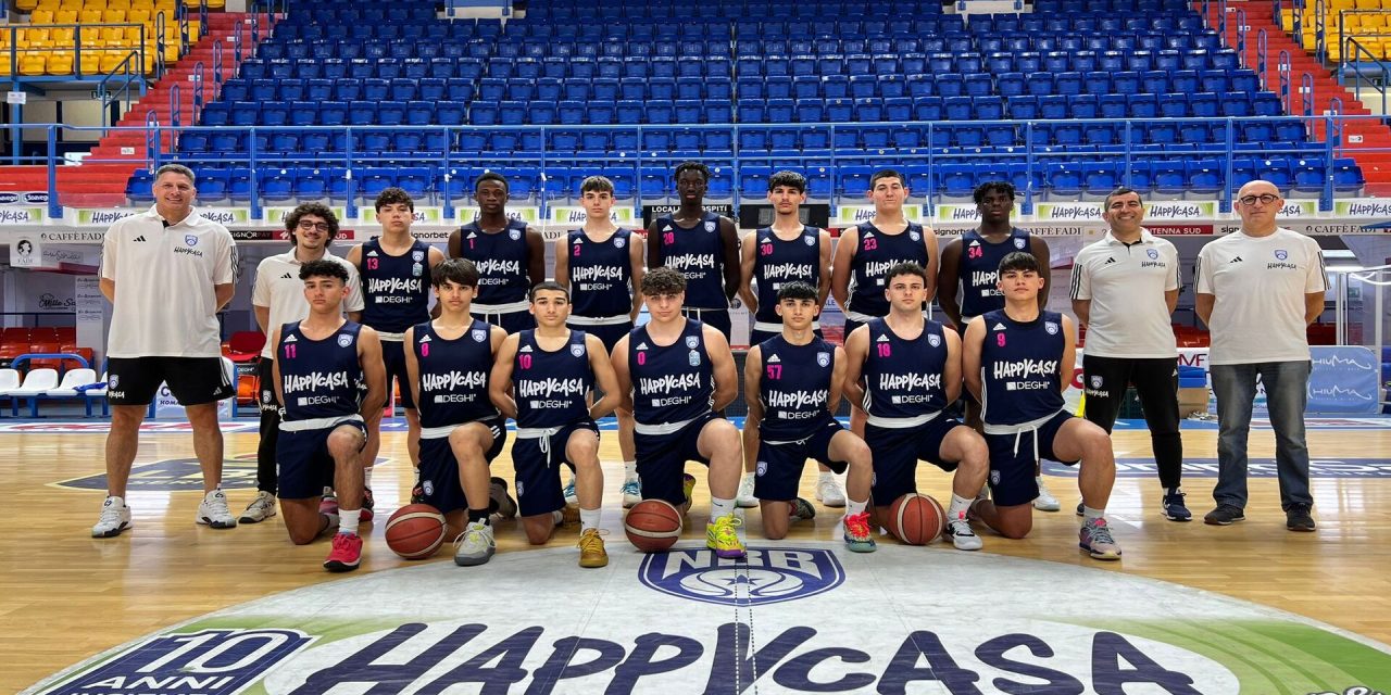 https://www.newbasketbrindisi.it/wp-content/uploads/2024/05/WhatsApp-Image-2024-05-13-at-15.39.27-1280x640.jpg