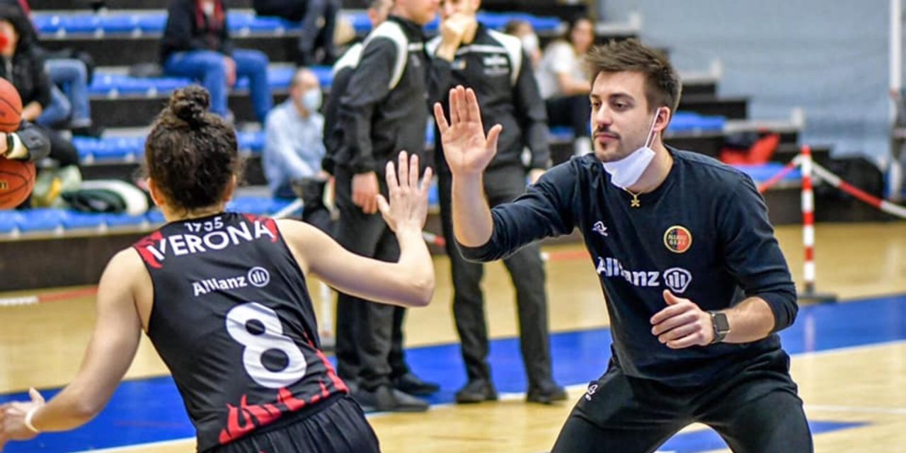 https://www.newbasketbrindisi.it/wp-content/uploads/2024/06/154916682_3917713921583639_7845232336417075900_n-1-1280x640.jpg