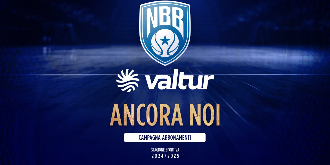 https://www.newbasketbrindisi.it/wp-content/uploads/2024/06/1920x1280_HP_Sito-Campagna-Abbonamenti-1280x640.jpg