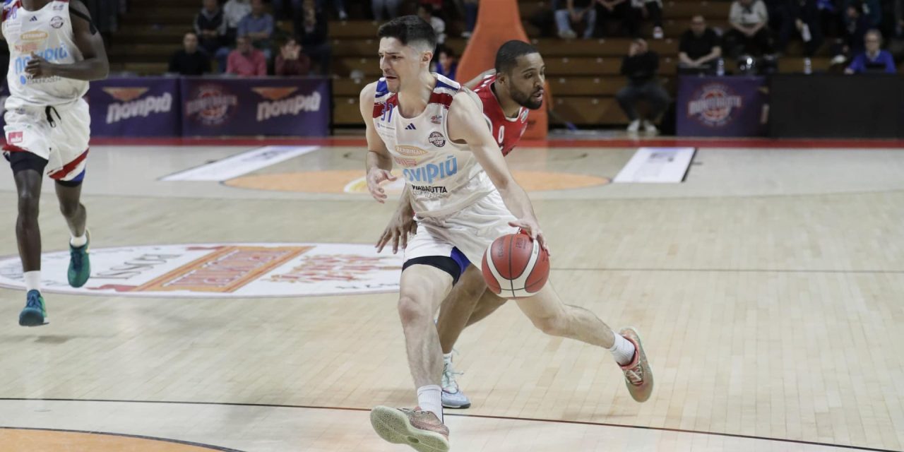 https://www.newbasketbrindisi.it/wp-content/uploads/2024/06/438691767_1186761056080938_3251671673557622940_n-1280x640.jpg