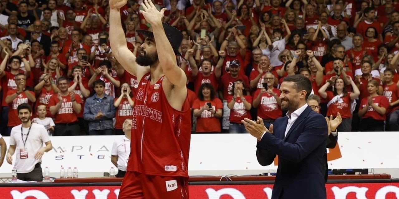 https://www.newbasketbrindisi.it/wp-content/uploads/2024/06/Screenshot_2024-06-28-14-57-36-226_com.instagram.android-edit-1-1280x640.jpg