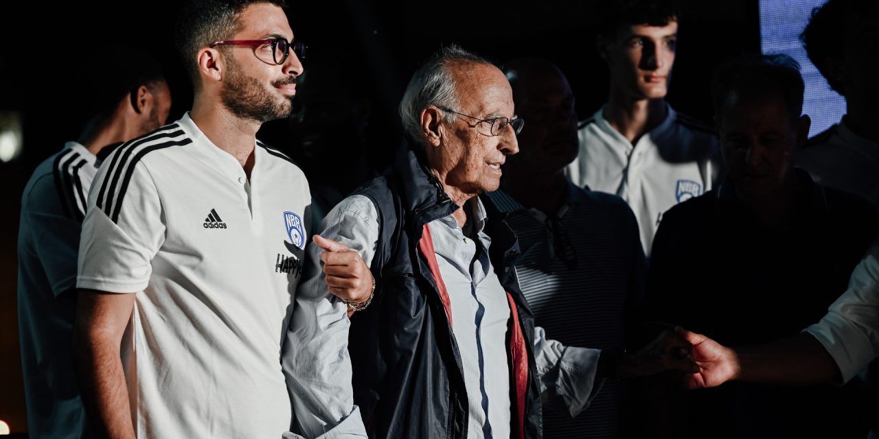 https://www.newbasketbrindisi.it/wp-content/uploads/2024/06/Vincenzo_Tasco_217-1280x640.jpg