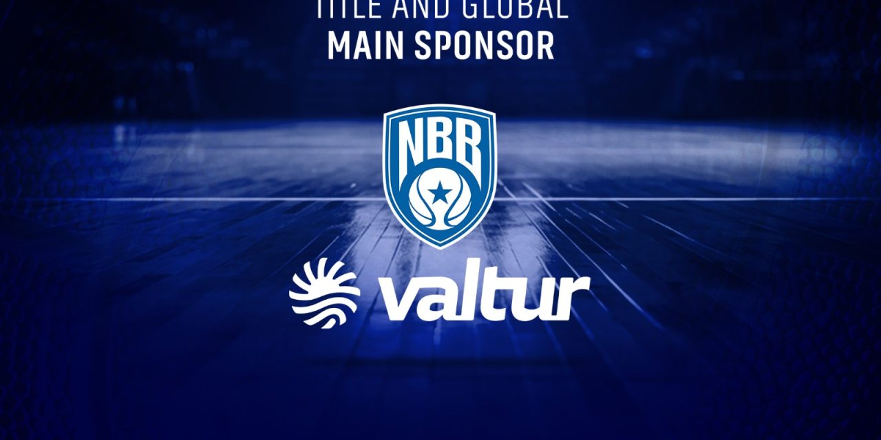 https://www.newbasketbrindisi.it/wp-content/uploads/2024/06/WhatsApp-Image-2024-06-27-at-17.19.15-1280x640.jpeg