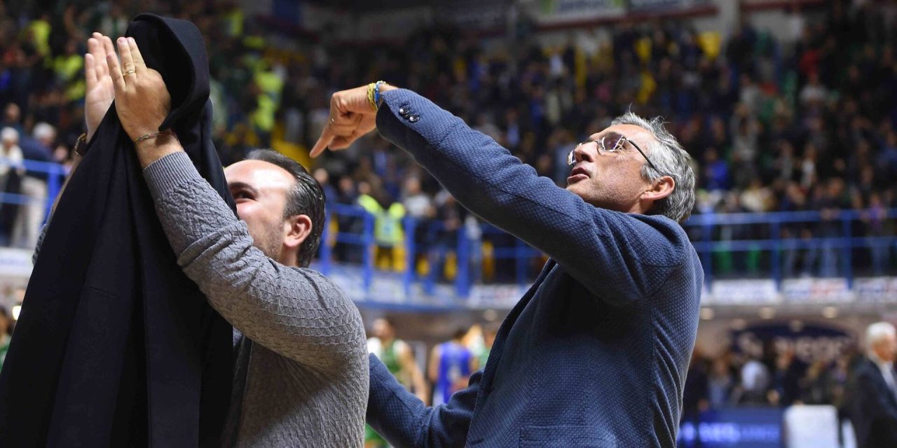 https://www.newbasketbrindisi.it/wp-content/uploads/2024/06/cassano-2-1280x640.jpg