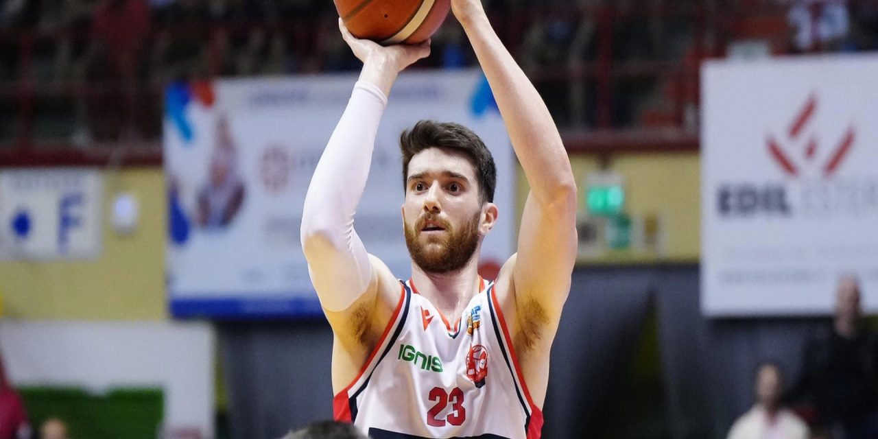 https://www.newbasketbrindisi.it/wp-content/uploads/2024/06/forli-sceglie-laddio-a-radonjic-complicati-pero-i-primi-colpi-1-1-1280x640.jpg