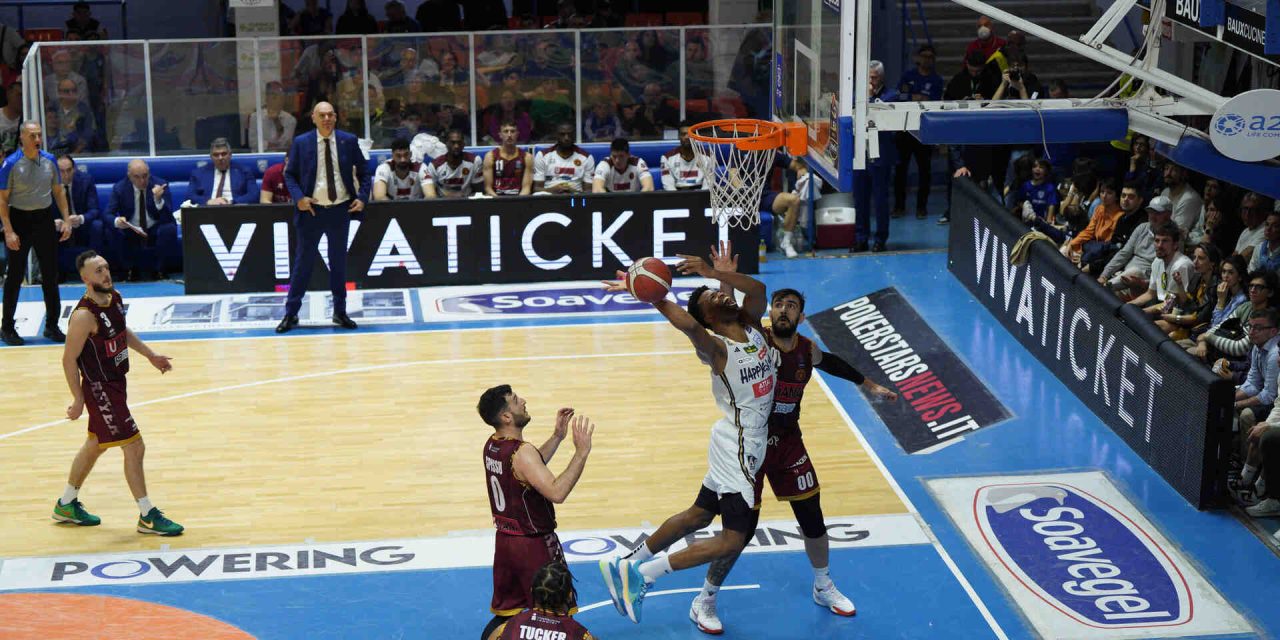 https://www.newbasketbrindisi.it/wp-content/uploads/2024/07/DSC02095-1280x640.jpg