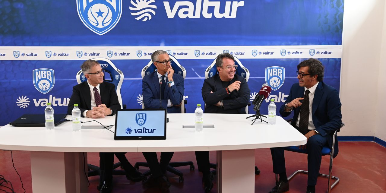 https://www.newbasketbrindisi.it/wp-content/uploads/2024/07/DSC_3121-1280x640.jpg
