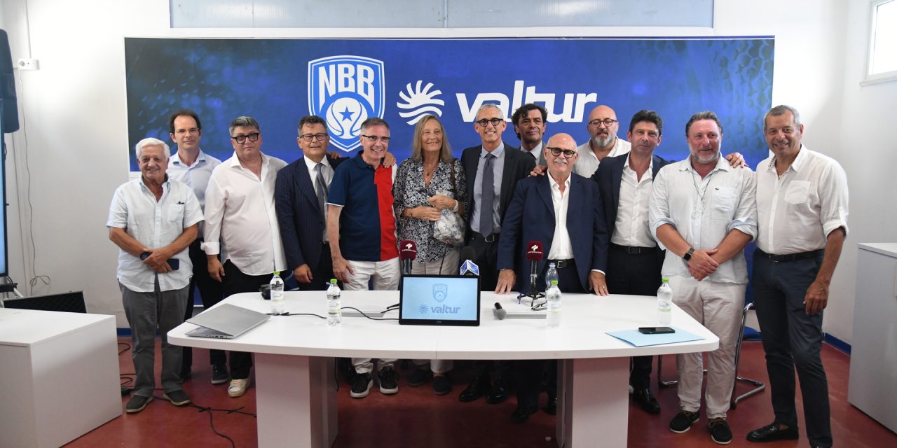 https://www.newbasketbrindisi.it/wp-content/uploads/2024/07/DSC_8215-1280x640.jpg