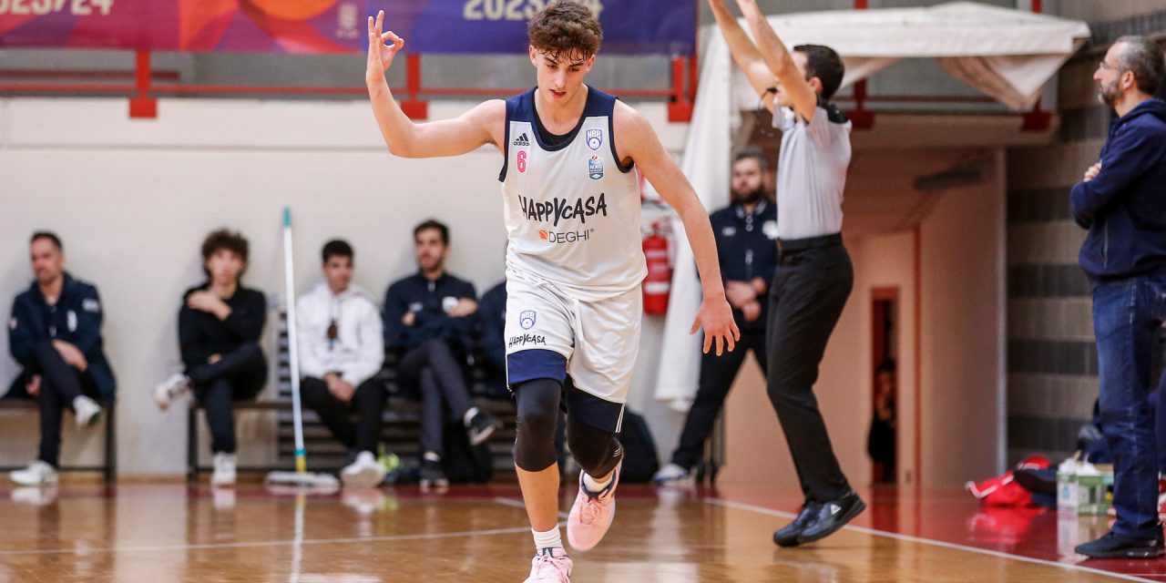 https://www.newbasketbrindisi.it/wp-content/uploads/2024/07/U4Q5987-1280x640.jpg