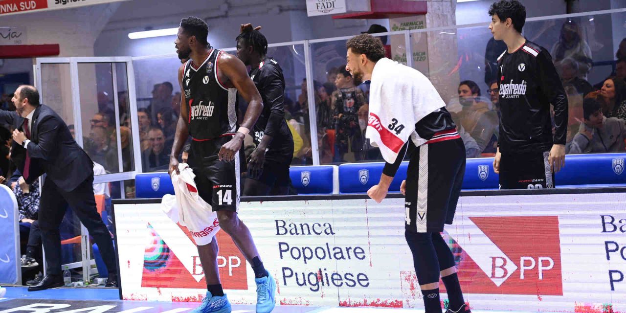 https://www.newbasketbrindisi.it/wp-content/uploads/2024/07/VIN_0819-1280x640.jpg