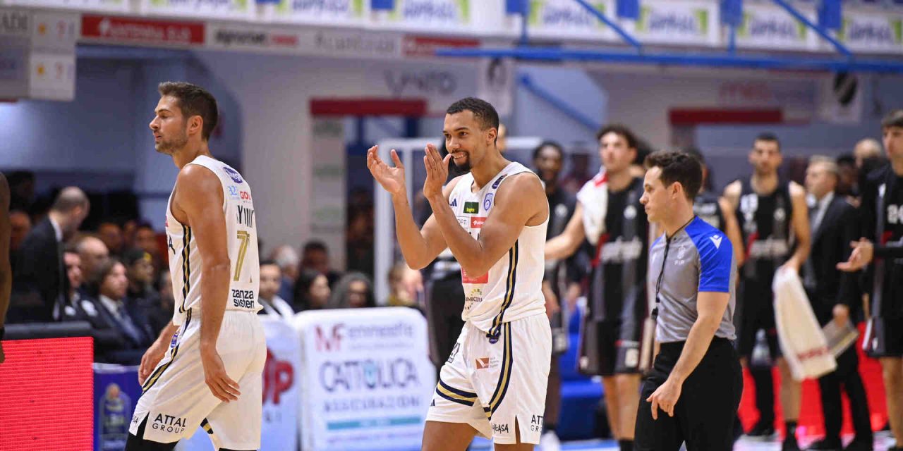 https://www.newbasketbrindisi.it/wp-content/uploads/2024/07/VIN_7822-1-1280x640.jpg