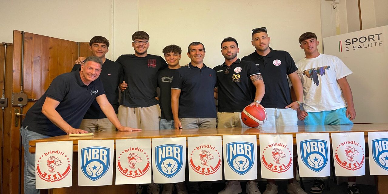 https://www.newbasketbrindisi.it/wp-content/uploads/2024/07/WhatsApp-Image-2024-07-24-at-19.58.15-1-1280x640.jpg