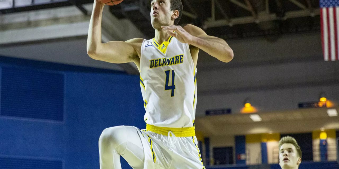https://www.newbasketbrindisi.it/wp-content/uploads/2024/07/resize-1-1280x640.jpg