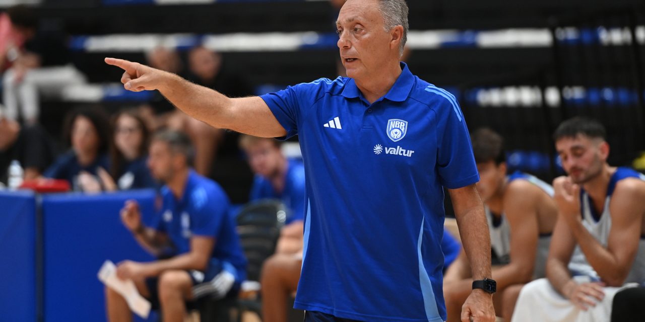 https://www.newbasketbrindisi.it/wp-content/uploads/2024/09/image00106-1280x640.jpg