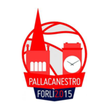 https://www.newbasketbrindisi.it/wp-content/uploads/2024/10/Forli.png