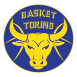 https://www.newbasketbrindisi.it/wp-content/uploads/2024/10/Torino.png