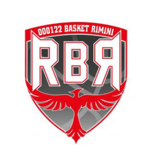 https://www.newbasketbrindisi.it/wp-content/uploads/2024/11/Rimini.png