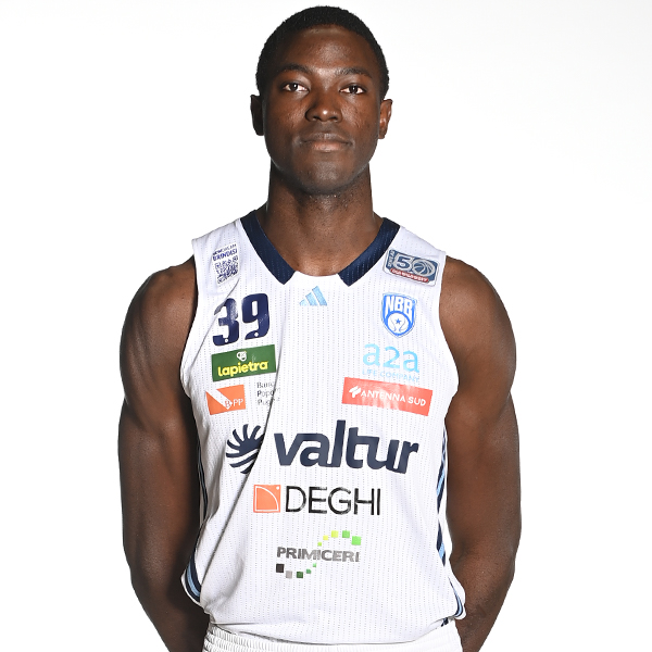 https://www.newbasketbrindisi.it/wp-content/uploads/2024/12/039-NDZIE-DEF.jpg