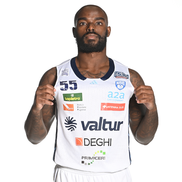 https://www.newbasketbrindisi.it/wp-content/uploads/2024/12/055-ALLEN-DEF.jpg
