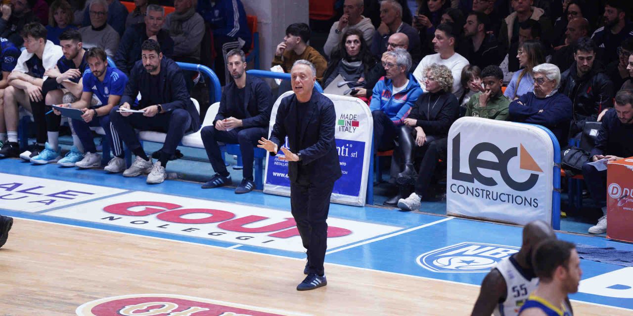 https://www.newbasketbrindisi.it/wp-content/uploads/2024/12/783-1280x640.jpg