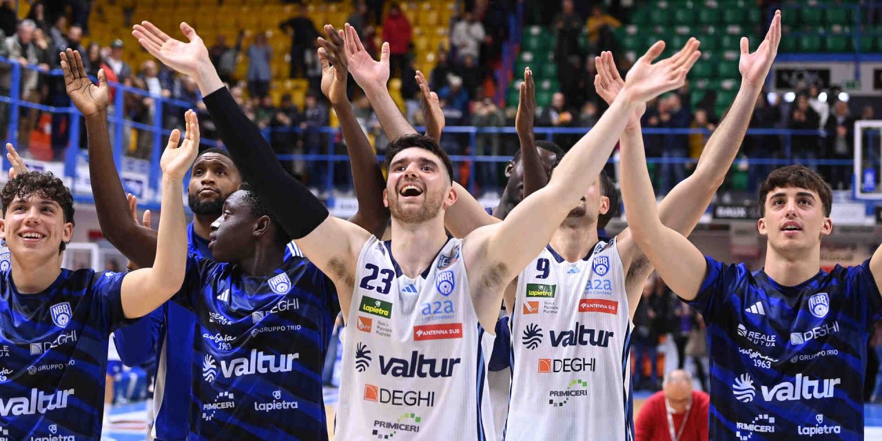 https://www.newbasketbrindisi.it/wp-content/uploads/2024/12/DSC_9229-1280x640.jpg