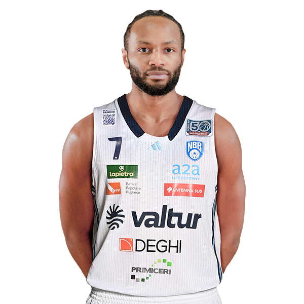 https://www.newbasketbrindisi.it/wp-content/uploads/2025/01/007-BROWN.png