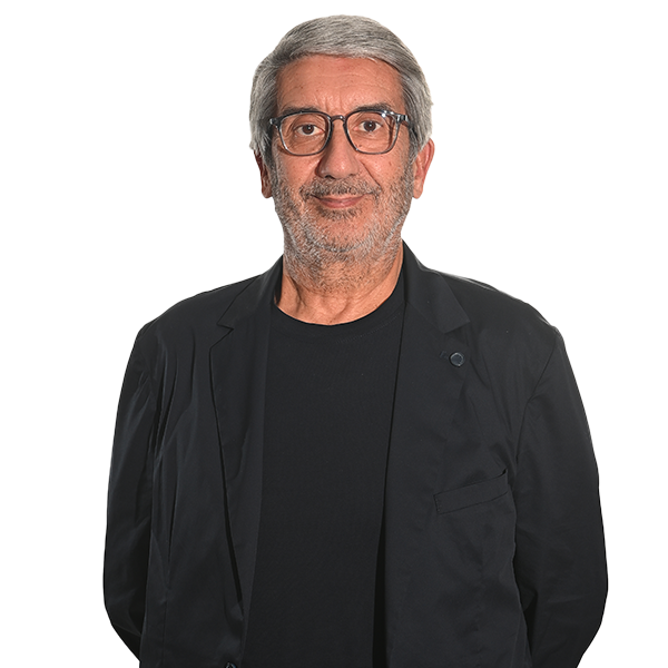https://www.newbasketbrindisi.it/wp-content/uploads/2025/01/CARLO-GUADALUPI-24-25.png