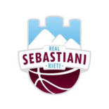 https://www.newbasketbrindisi.it/wp-content/uploads/2025/01/Rieti.png