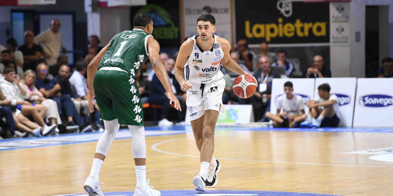 https://www.newbasketbrindisi.it/wp-content/uploads/2025/02/DSC_2104-1280x640.jpg