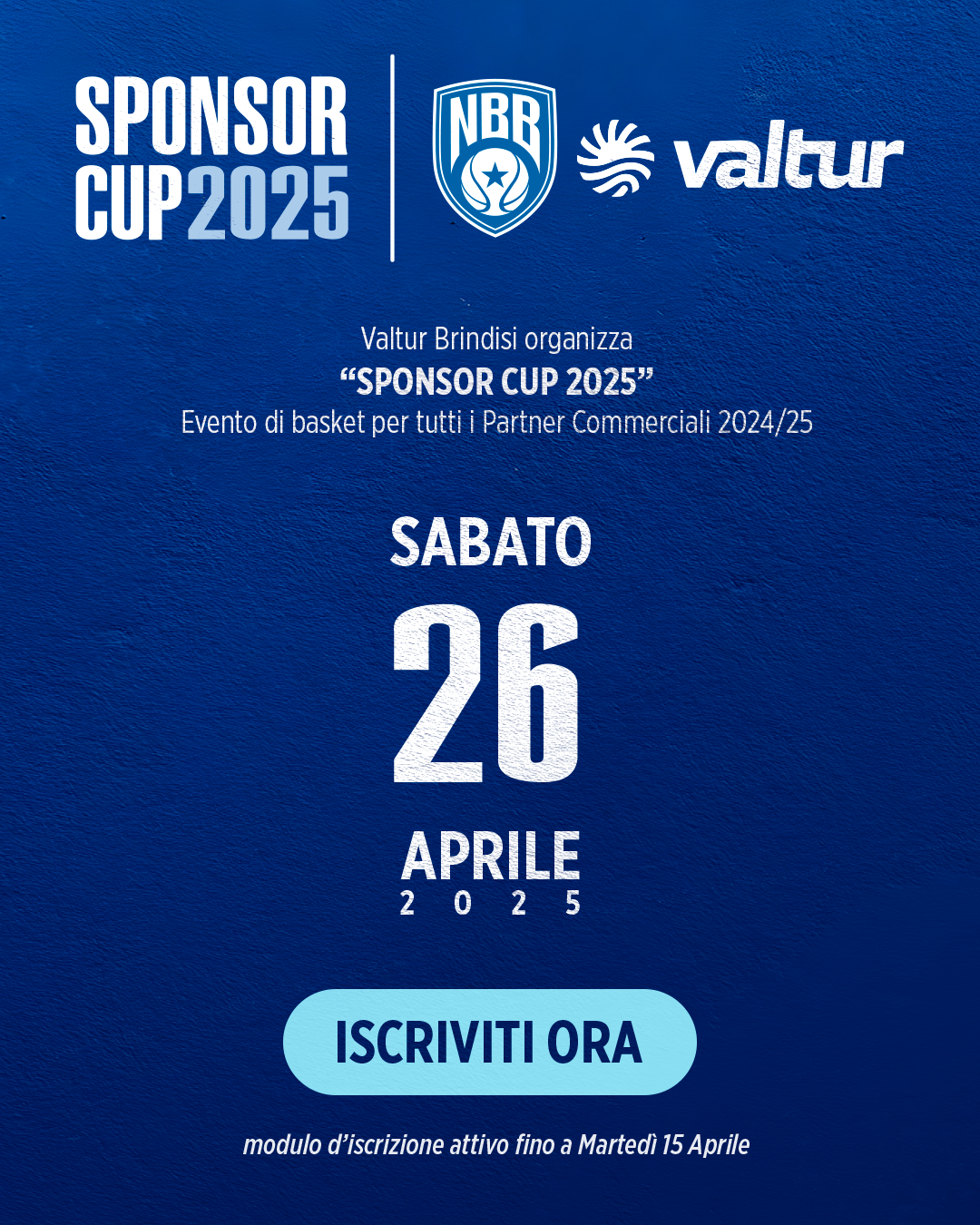 https://www.newbasketbrindisi.it/wp-content/uploads/2025/03/SC25-Iscrizioni-aperte-DEF.png