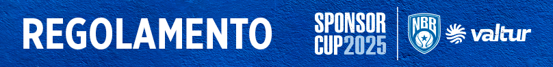 https://www.newbasketbrindisi.it/wp-content/uploads/2025/03/SC25-Regolamento-mobile.png