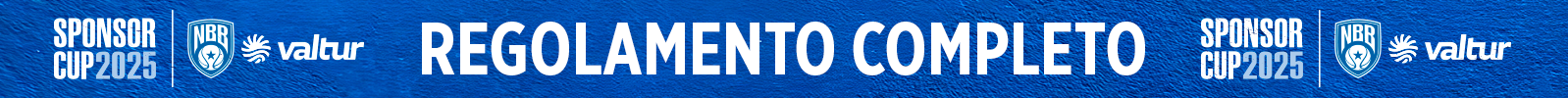https://www.newbasketbrindisi.it/wp-content/uploads/2025/03/SC25-Regolamento-web.png