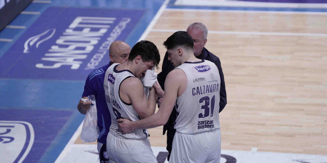 https://www.newbasketbrindisi.it/wp-content/uploads/2025/04/DSC05543A-1280x640.jpg