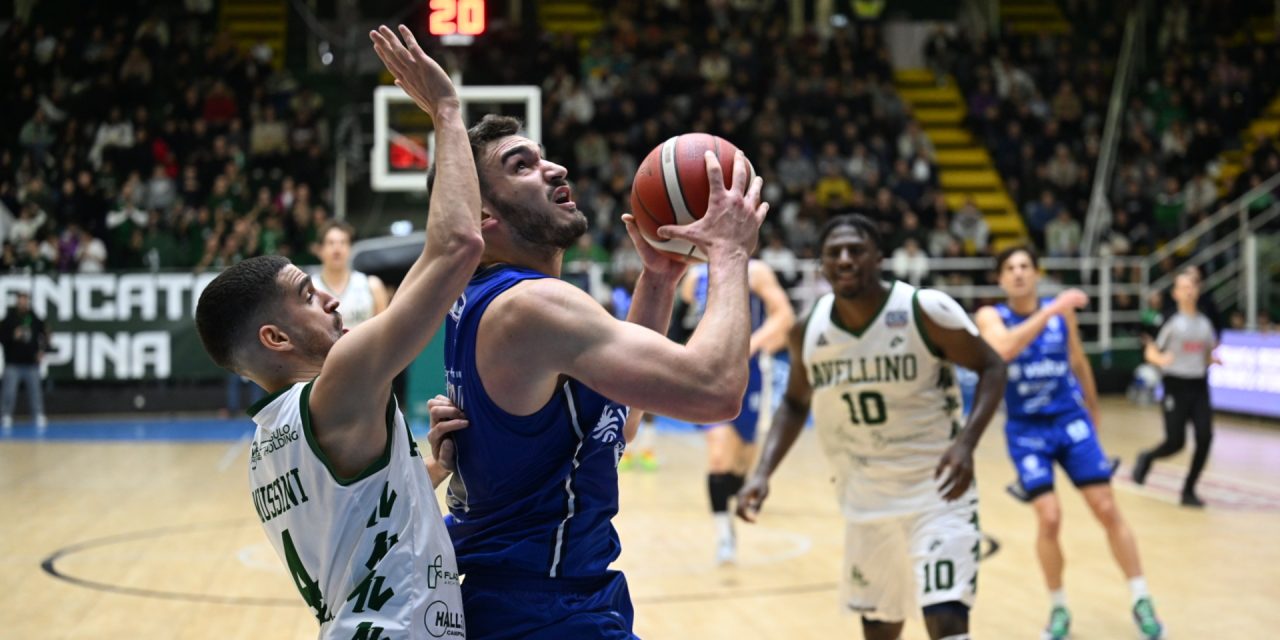 https://www.newbasketbrindisi.it/wp-content/uploads/2025/04/DsXbuqWnlmbt3jb7zrx4BYUa8Y21qY-1280x640.jpg