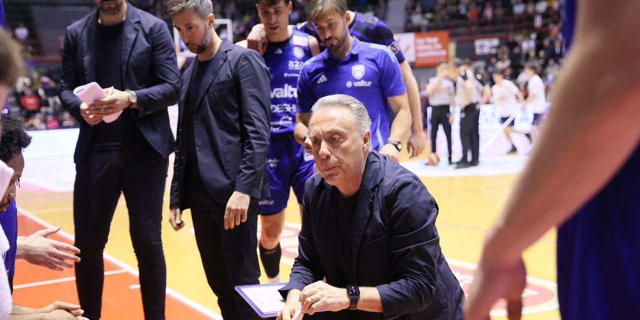 https://www.newbasketbrindisi.it/wp-content/uploads/2025/04/HL5A1555-1280x640.jpg