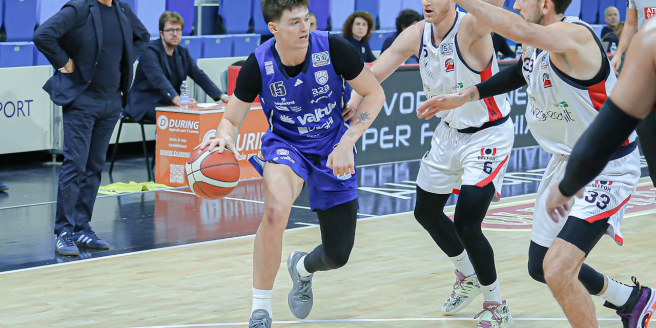 https://www.newbasketbrindisi.it/wp-content/uploads/2025/04/LNP-A2-Wegreenit-Urania-Milano-Valtur-Brindisi-24-1280x640.jpg