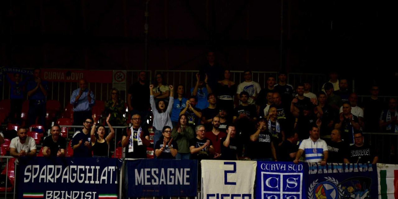 https://www.newbasketbrindisi.it/wp-content/uploads/2025/04/Y3nGjBwB0FLR9I5i8xHqc8ni3idsBH-1280x640.jpg