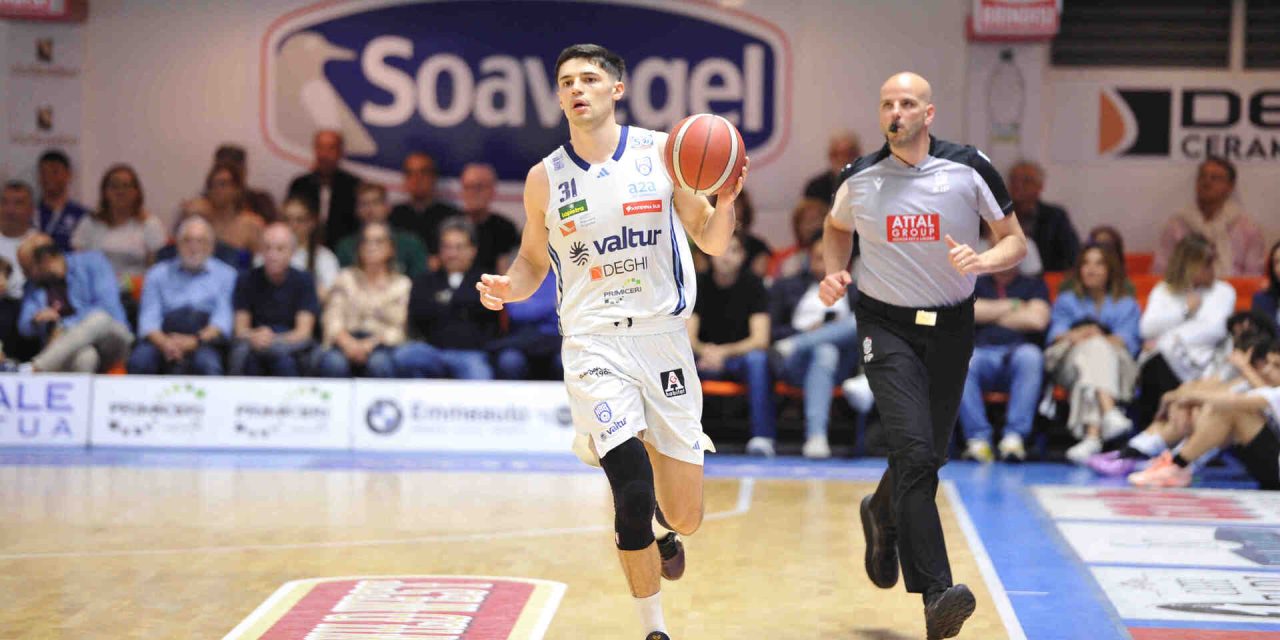 https://www.newbasketbrindisi.it/wp-content/uploads/2025/04/nbb-foto-001-1280x640.jpg